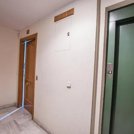Apartment Design