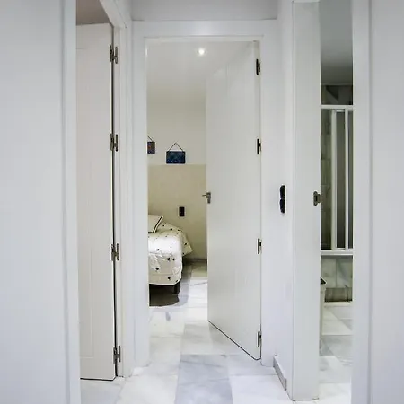 Design Apartment