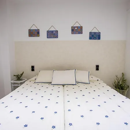 Apartment Design