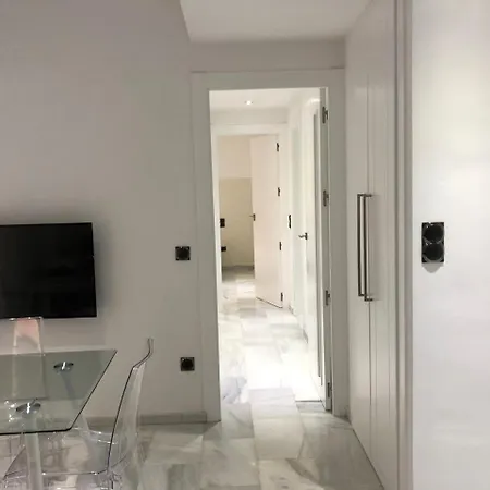 Apartment Design