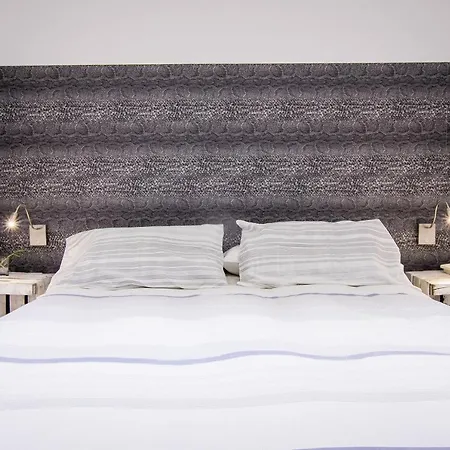 Design Apartment Granada