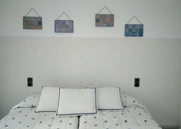 Apartament Design Grenada