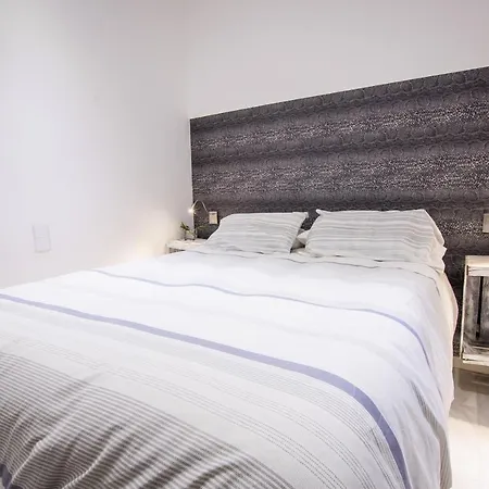 Design Apartament Grenada