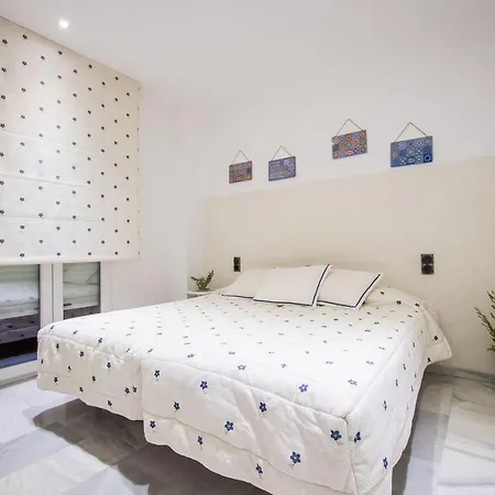 Design Apartament *